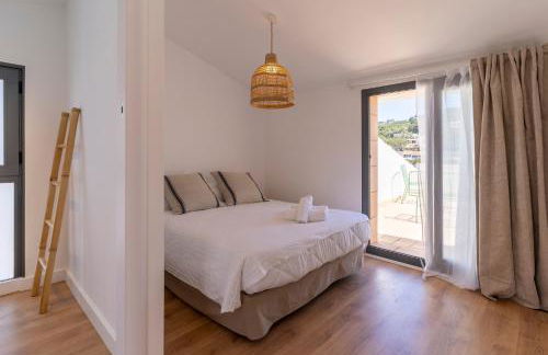Apartamentos Vista Bella Tamariu - WeHost Costa Brava - Foto 47