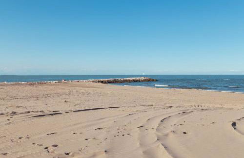 Appartamenti Arcobaleno - Foto 24