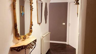 Via Castello 17 - Foto 3