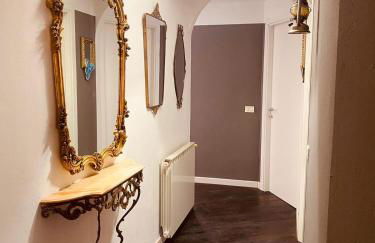 Via Castello 17 - Foto 3