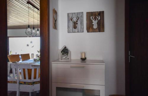 Jagdhaus Maja - Foto 13