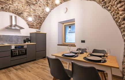 Chalet Ferrari in Ponte di Legno - Photo 15