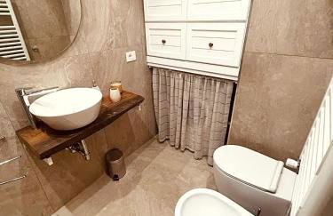 Casa gioia - Foto 24