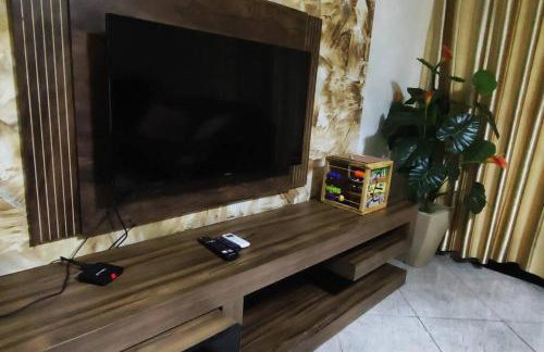 Aconchego perto das Cataratas. - Foto 28