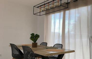 Charmante Villa - Foto 21