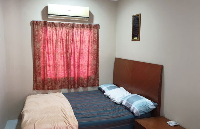 4 Bedroom Bungalow With Private Pool - Foto 8