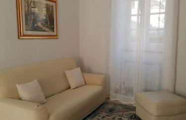 Casa Andreina - Foto 17