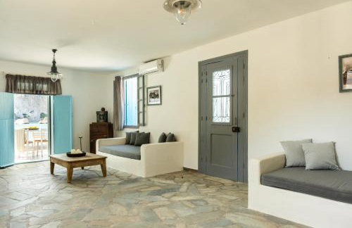 Thavma View Milos - Foto 7