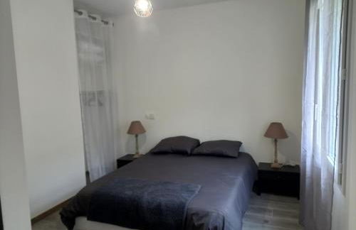 maison 2 ch confortable - Foto 12