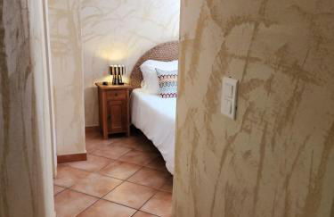 Arena Bianca - Foto 66