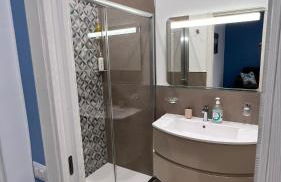 Case vacanze Cappero e Malvasia - Foto 41