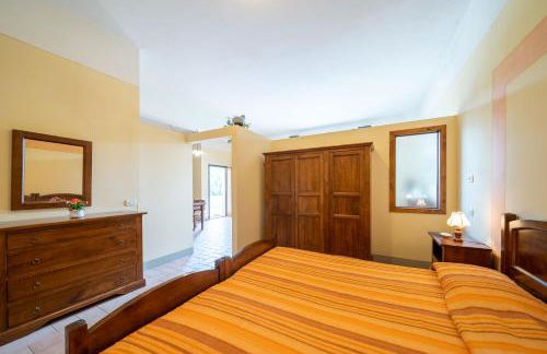 Tenute di Badia - Foto 56