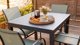 Au Doubs lac, Cosy 4 pers Terrasse ,Ski et Nature - Foto 2