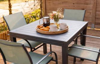 Au Doubs lac, Cosy 4 pers Terrasse ,Ski et Nature - Foto 2