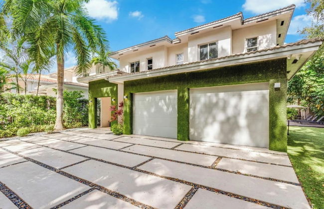 Villa Roxi - Foto 27