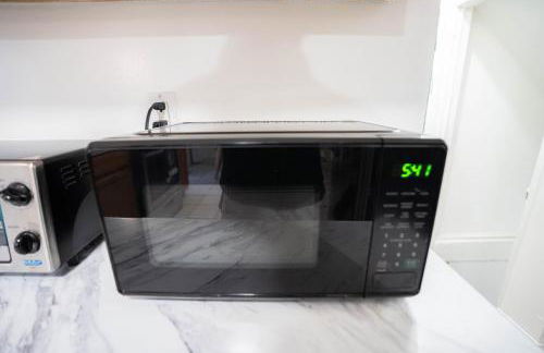 Osmun House - Foto 20