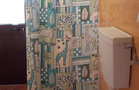 Monte Sol Nascente - Foto 31