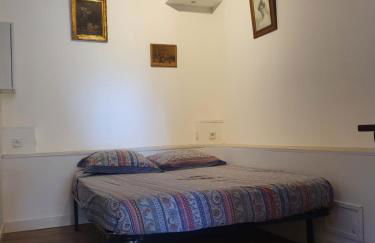 Mas Miraflors - Foto 59