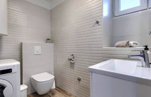 Holiday Home House Gino by Interhome - Foto 29