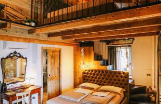 AGRITURISMO CA' FENILE - Foto 61