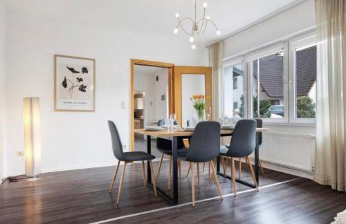 Dümmerliebe mit Garten, 10 Min. fussläufig zum See - Foto 8