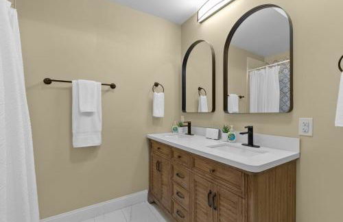 Red Brick Hideaway - Photo 19