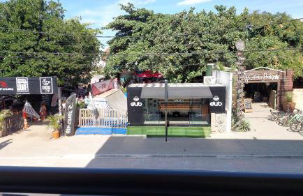 Apartamento de frente para a praia de Itaúna Saquarema - Foto 53