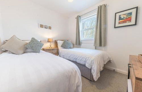 Lilac Cottage - Foto 24