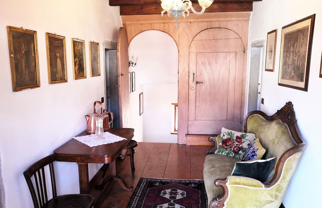 Retreat in the Dolomites - Foto 22