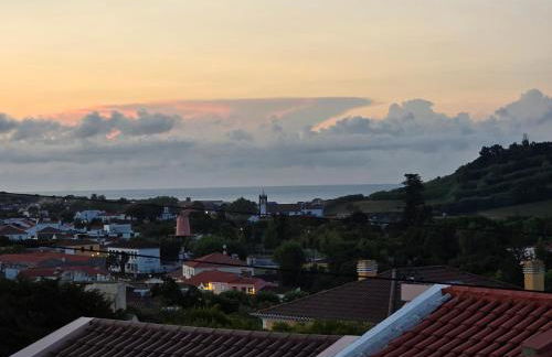 English house - Photo 62