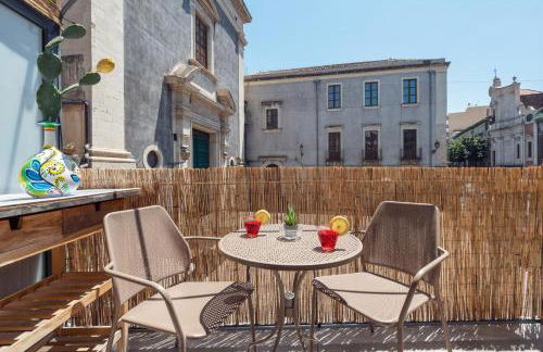 Terra Dell'Etna - Foto 36