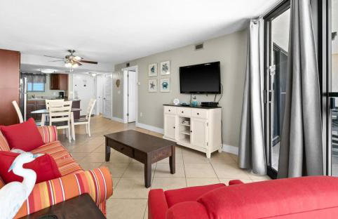 SunDestin Resort Unit 1514 - Photo 10