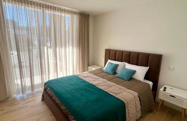 Meirinha House - Foto 43