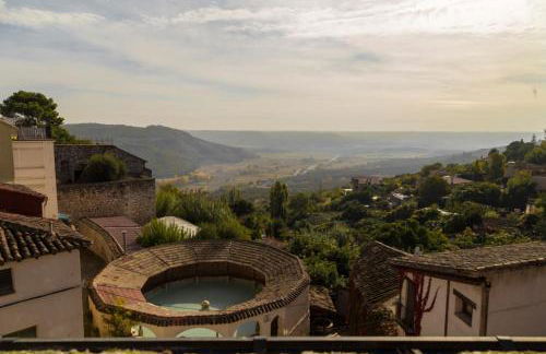 De Felipe Casa Rural - Foto 42