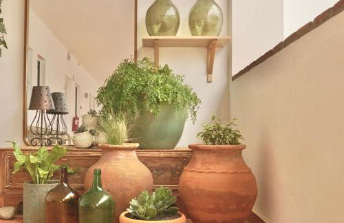 Pátio das Ribeiras - Foto 31