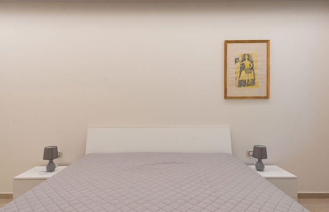 Lovely Family Villa in Modica - Foto 17