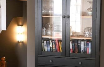 Casa del Sol - Ferienhaus Abades Teneriffa - Photo 13