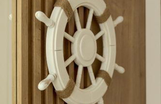 Gdynia Yacht Park - Delux Waterfront Apartament with parking - Photo 17