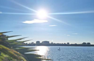 Parva Domus - Foto 43