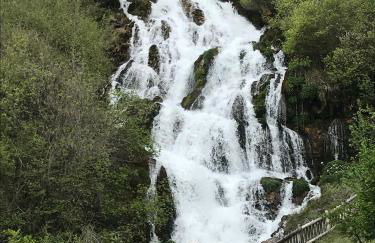 Casa Willigio - Photo 36