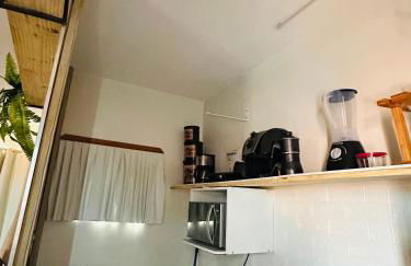 Flat Dourado a 5minutos do Parnaíba Shopping - Photo 6