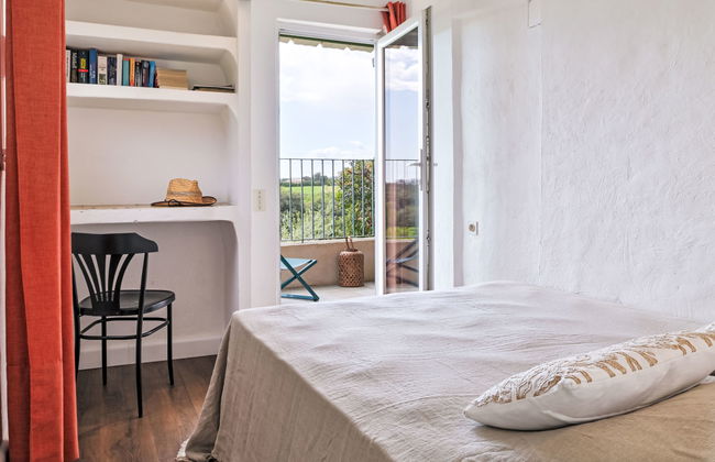 Maison Gerard - Photo 7