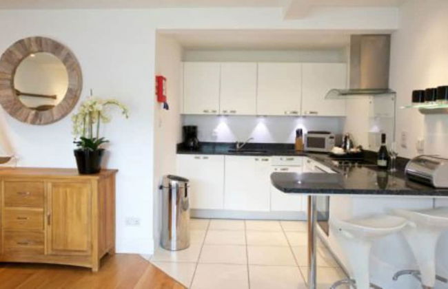 Taymouth Marina - Beinn Doran - Foto 9