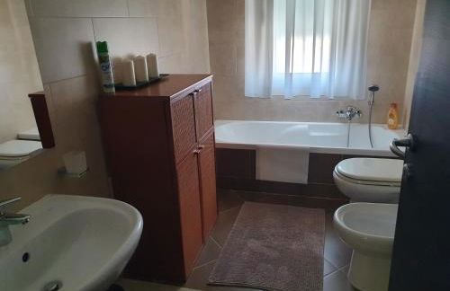 Scala dei Turchi Beach house - Photo 30