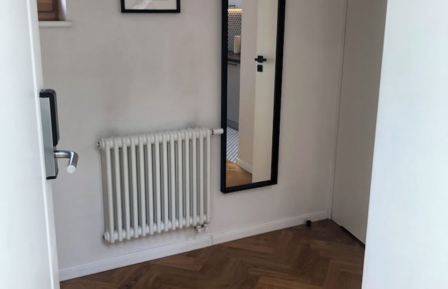 Ermine Suites - Foto 7