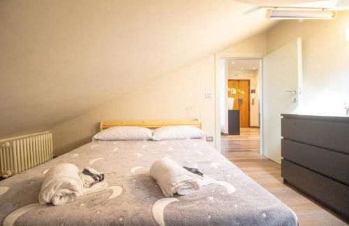 Window on the Sea Wi-Fi AC Parking - Foto 21