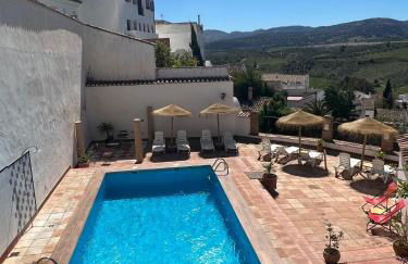 Apartamentos Avanel - Foto 12