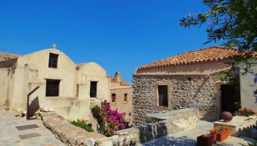 vecchia casa - Foto 4