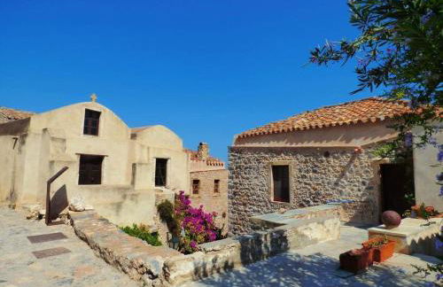 vecchia casa - Foto 4