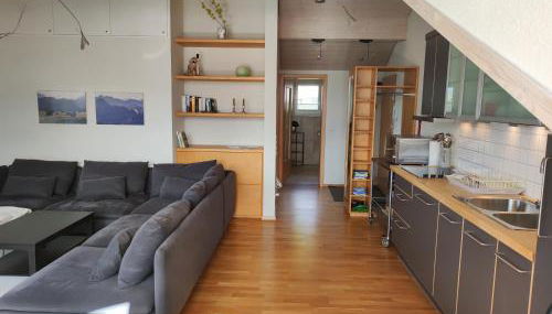 Widderstein Sonthofen - Foto 5